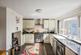 Mill Balk Place, Snaith, Goole photo 3