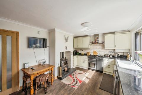 3 bedroom townhouse for sale, Mill Balk Place, Snaith, Goole