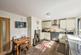 Mill Balk Place, Snaith, Goole photo 5