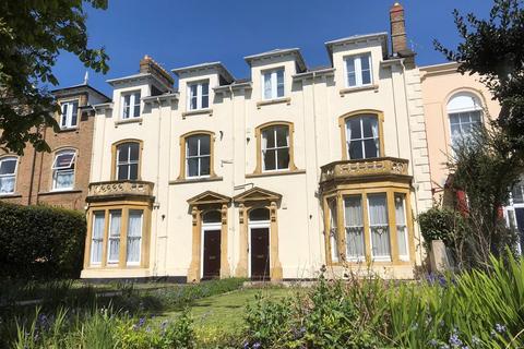 1 bed flat/apartment for rent in Wellington Road, Somerset TA1