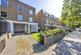 Carlton Hill, London, NW8