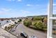 The Parks, Minehead TA24 photo 5