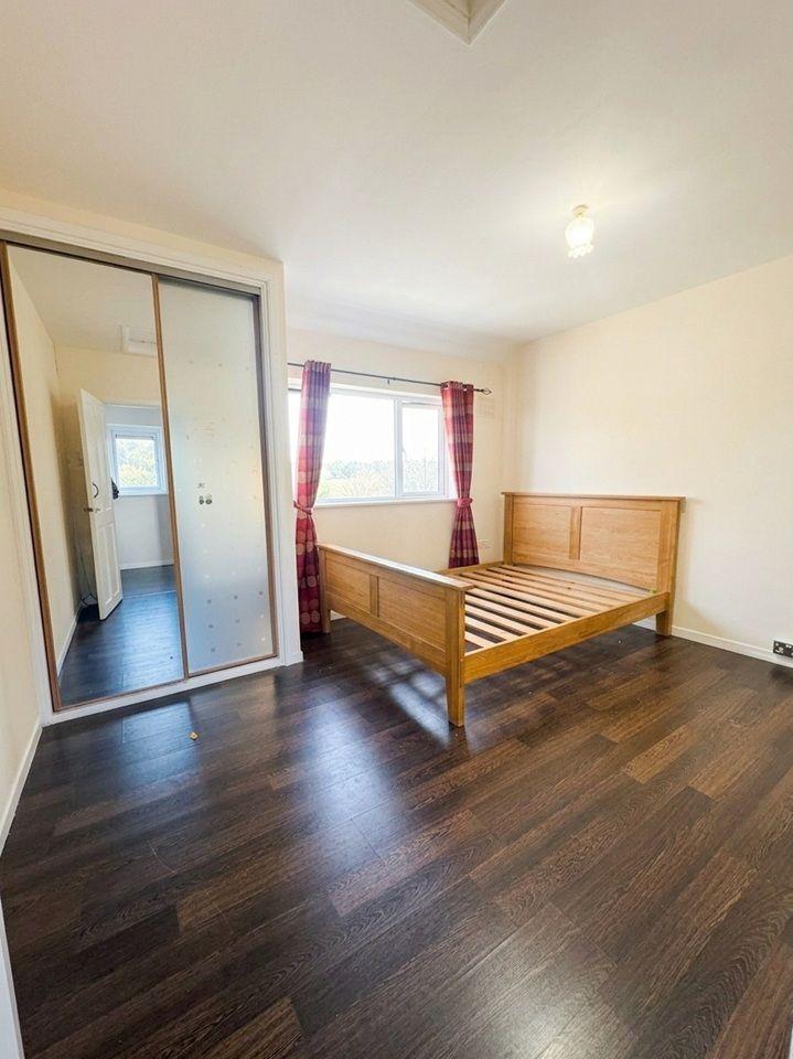 Apartment in Staines-upon-thames - View 3