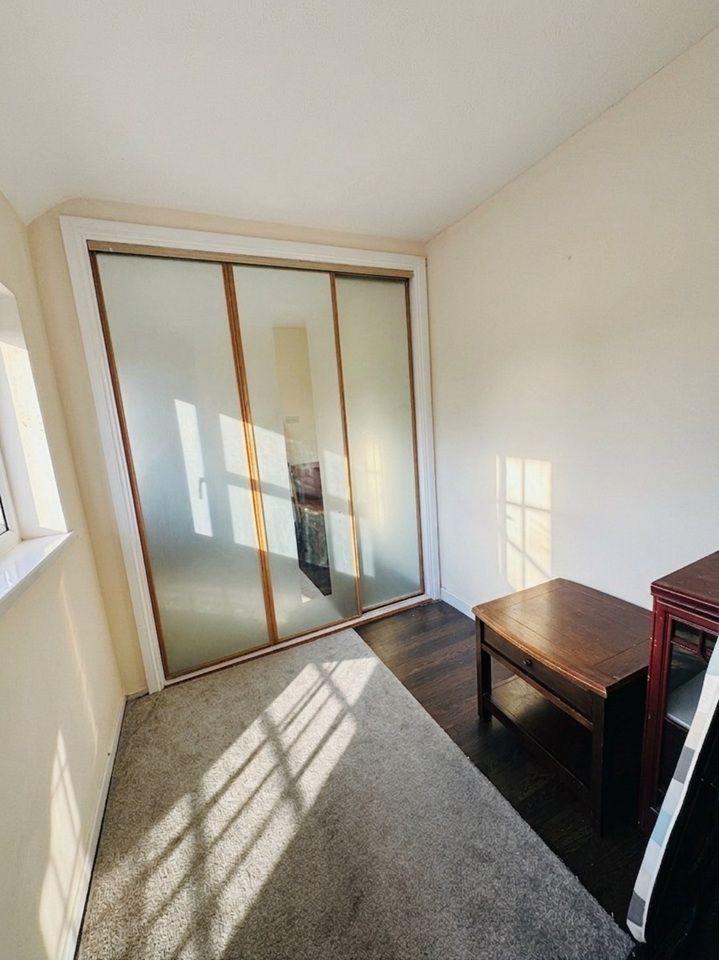 Apartment in Staines-upon-thames - View 5