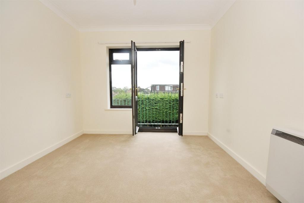 House in Sidcup - View 3