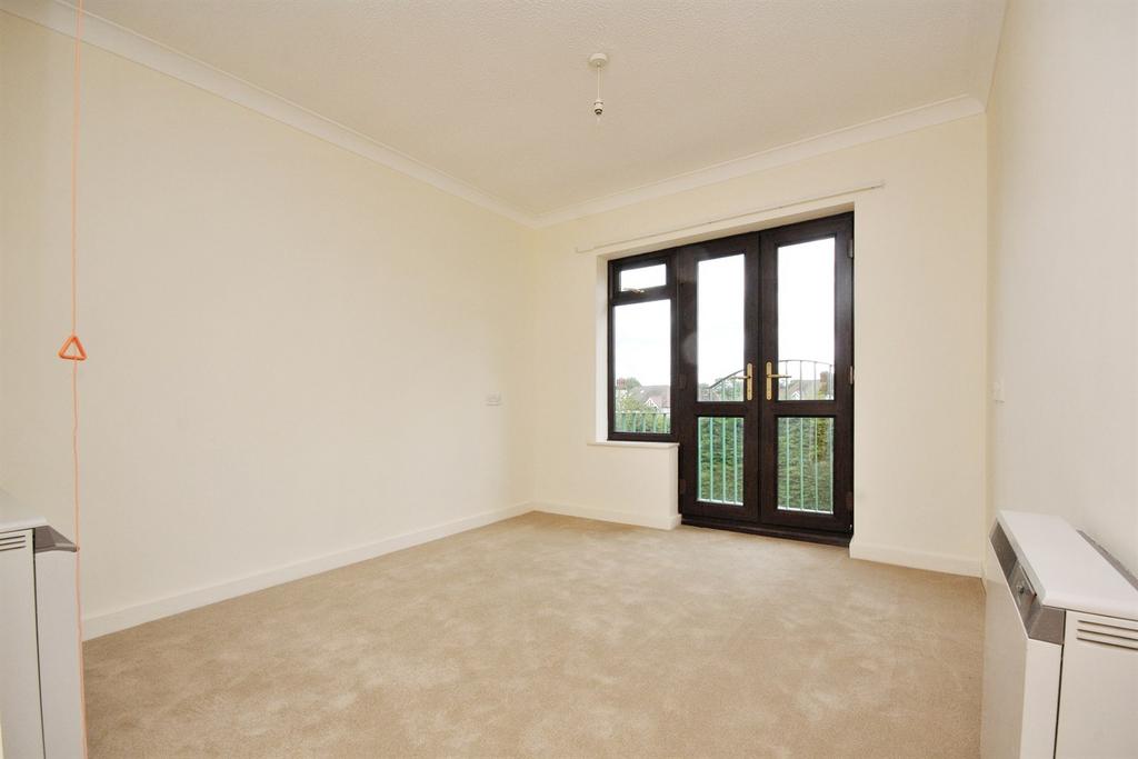 House in Sidcup - View 4