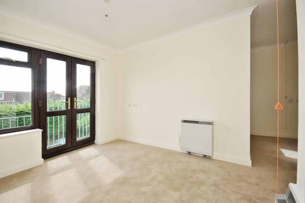 House in Sidcup - View 5