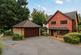 Wood Drive, Chislehurst, Kent, BR7