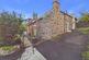 Fernbank Cottage, 7 West Row, Biggar, ML12 6BX