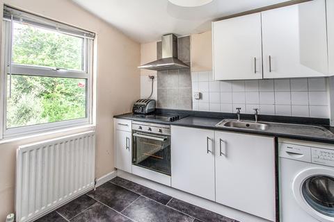 2 bedroom flat to rent, Lower Bristol Road, Bath, Somerset, BA2