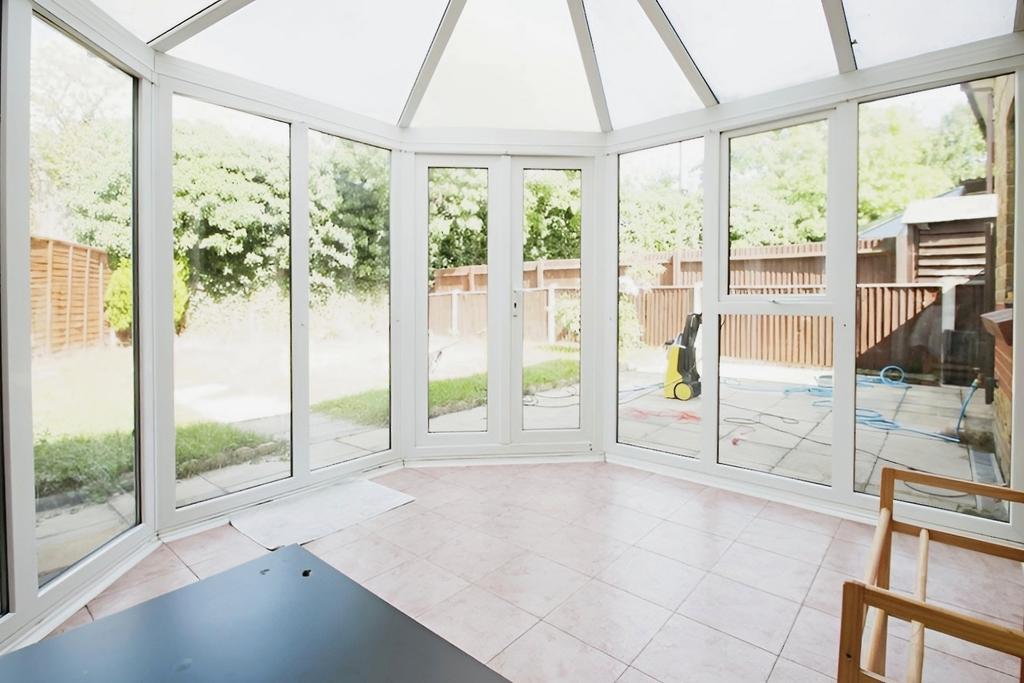 House in West Drayton - View 4