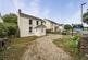 Cefn Stylle Road, Gowerton, Swansea