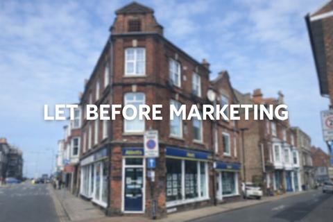 3 bedroom house to rent, Mill Road, Norwich, NR11