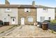 Manning Road, DAGENHAM, ESSEX, RM10