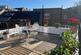 Charteris Road, London, NW6