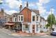 Edburton Avenue, Brighton, East Sussex