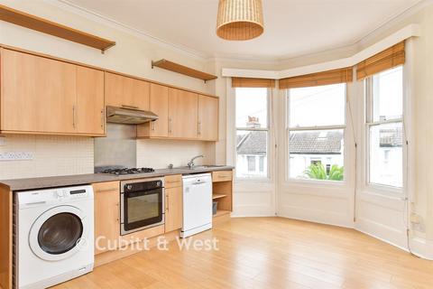 4 bedroom maisonette for sale, Edburton Avenue, Brighton, East Sussex
