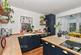 Hurst Close, Staplehurst, Tonbridge, Kent photo 2