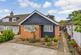 Hurst Close, Staplehurst, Tonbridge, Kent photo 4