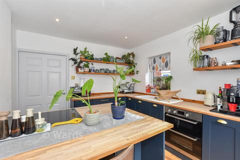 undefined, Hurst Close, Tonbridge TN12