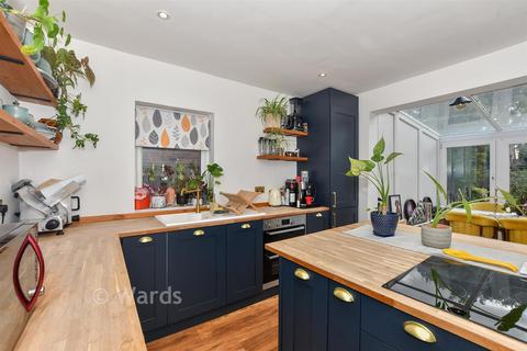 undefined, Hurst Close, Tonbridge TN12