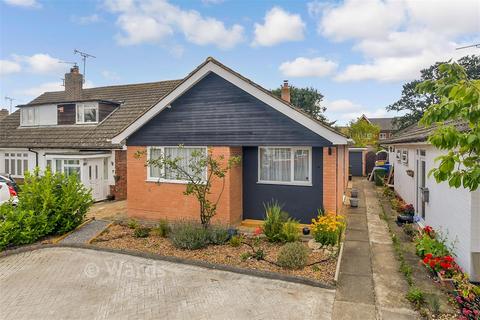 undefined, Hurst Close, Tonbridge TN12