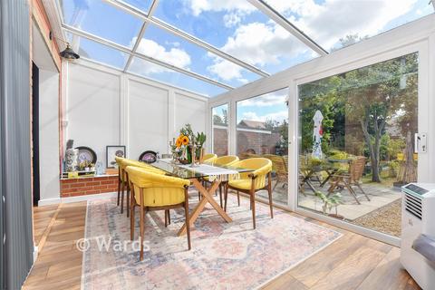 undefined, Hurst Close, Tonbridge TN12