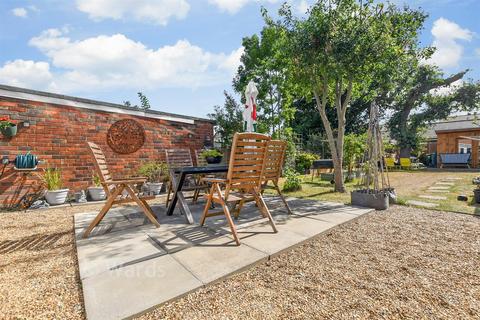 undefined, Hurst Close, Tonbridge TN12