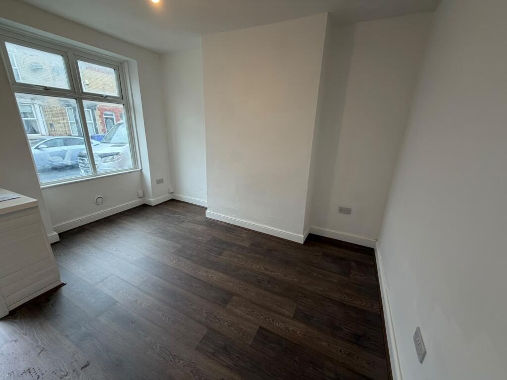 House in Liverpool - View 3