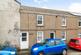 Cape Cornwall Street, St Just TR19