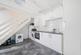 Cape Cornwall Street, St Just TR19 photo 3