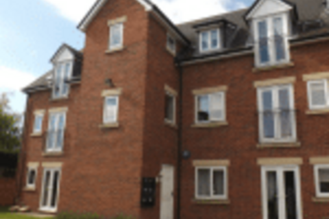 2 bed house for rent in Grange Court, Carrville, Belmont