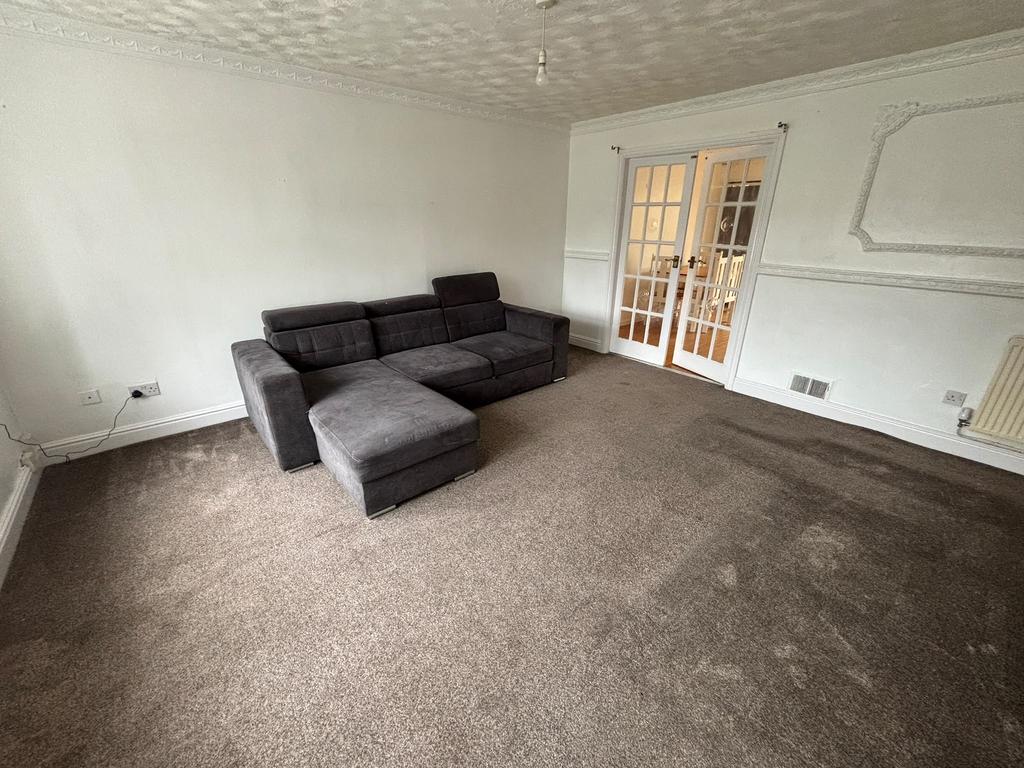 House in BIRMINGHAM - View 5