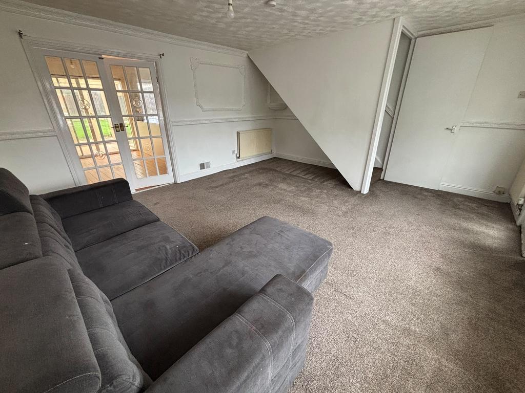 House in BIRMINGHAM - More