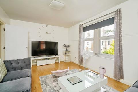 1 bedroom flat to rent, Magdalen Road, Oxford, Oxfordshire, OX4