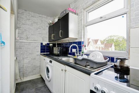 1 bedroom flat to rent, Magdalen Road, Oxford, Oxfordshire, OX4