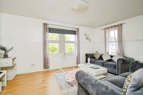1 bedroom flat to rent, Magdalen Road, Oxford, Oxfordshire, OX4