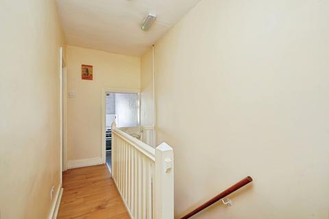 1 bedroom flat to rent, Magdalen Road, Oxford, Oxfordshire, OX4