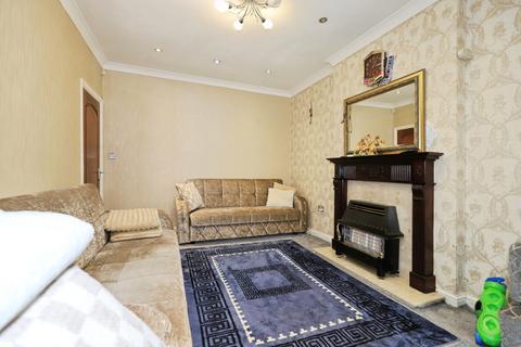 4 bedroom semi-detached house for sale, Beckminster Road, WOLVERHAMPTON, West Midlands, WV3