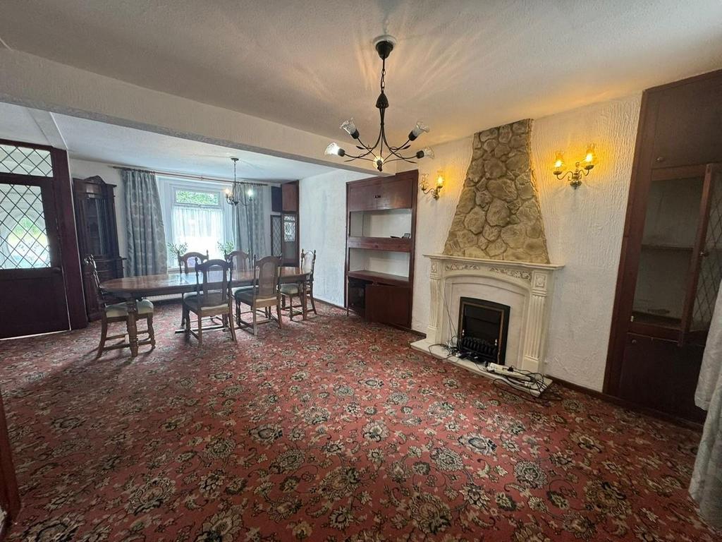 House in Swansea - View 3