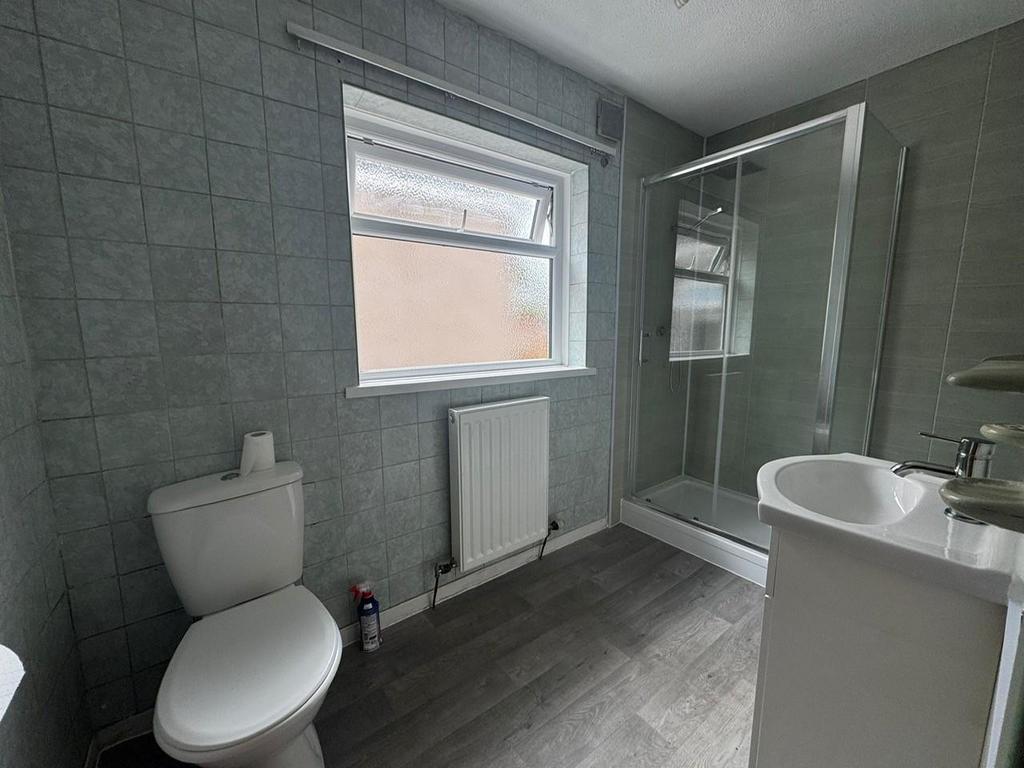 House in Swansea - View 4