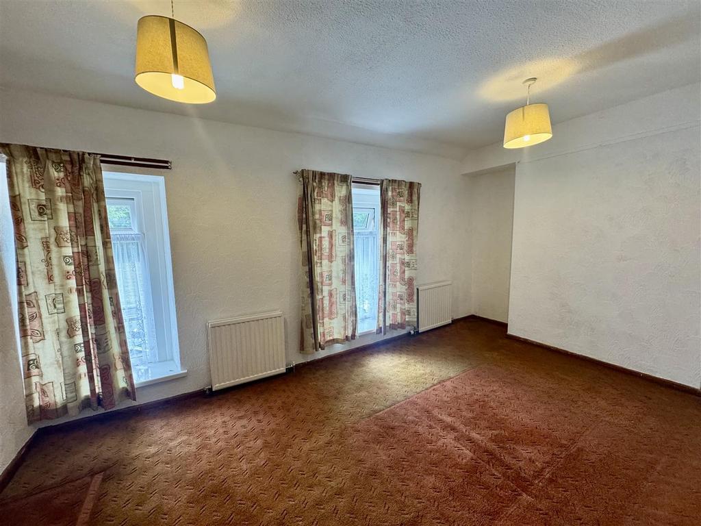 House in Swansea - View 5