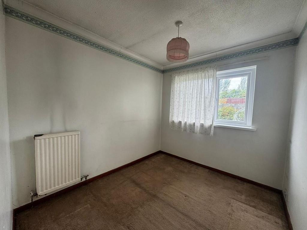 House in Swansea - More