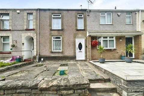 Clydach Road, Morriston, Swansea