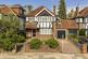 Petersham Road, Richmond TW10