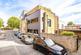 Orchard Road, Richmond TW9