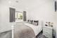 Orchard Road, Richmond TW9 photo 5