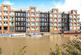 The Docks, Gloucester, Gloucestershire, GL1