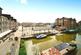 The Docks, Gloucester, Gloucestershire, GL1 photo 2
