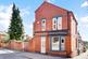 Gladstone Street, Nottingham NG7